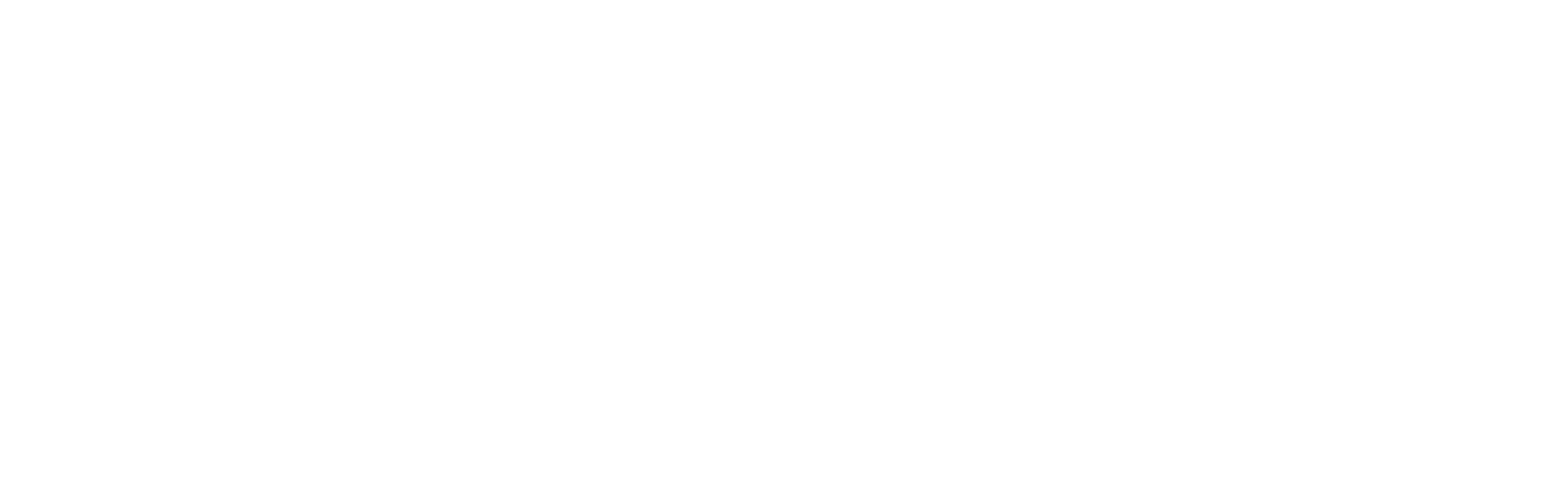 Ladies Labo (レディースラボ)